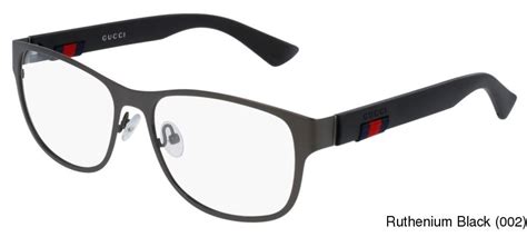 gucci glasses mens prescription